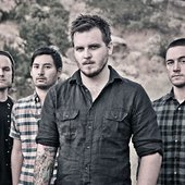 Thrice (alternate)