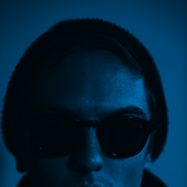 lorange-bleu.png