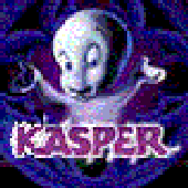 Avatar de kasperistheman