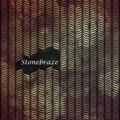 Stonebraze