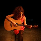 Anat Ben Hemo