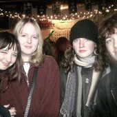 IMG_20250305_151235_486.jpg