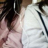spotify_avatar