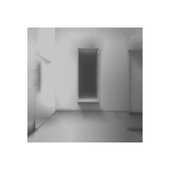 Room Tone