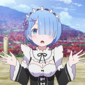 Avatar for RezVole