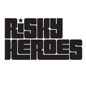 Avatar for riskyheroes