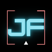 JuanFran14 的头像