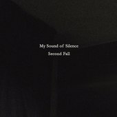 Second Fall