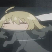 shioneri 的头像