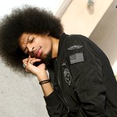 Jay Lyn Gatz 