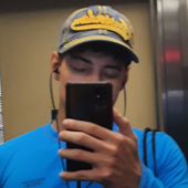 Avatar for juanc7s