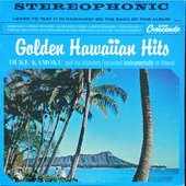 Golden Hawaiian Hits.jpg