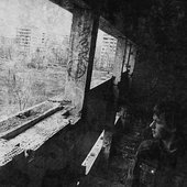 y_646a44c9.jpg