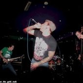 band_400x400.jpg