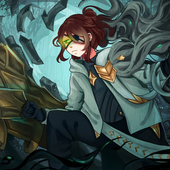 Avatar for kenaiik