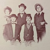 Kentucky Faith_.JPG