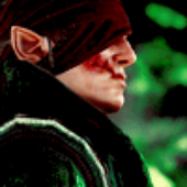 Avatar for Tenshikyo