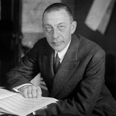 Rachmaninoff.jpg