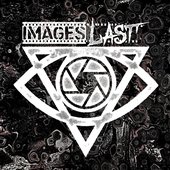 imlast.jpg