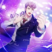 (Are_you_ready_)_Hitoya_Amaguni_illust_2.jpg