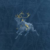 A Season of Wistfulness