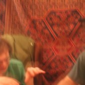 0009659309_23.jpg