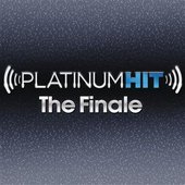 Platinum Hit: The Finale