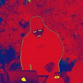 avatar.jpg