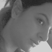 Avatar for saaritxa
