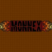 MONNEX logo