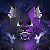 INotLavender07 的头像