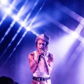 IMG_5839.jpeg