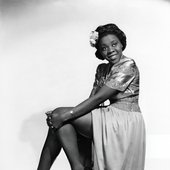 dinah2.jpg