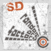 SD_RAF 的头像