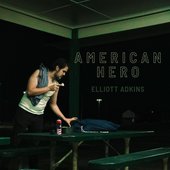 American Hero