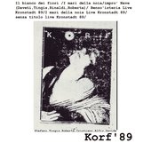 Korf_1989_italian-darkwave-band