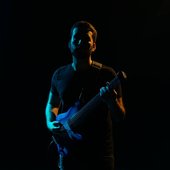 140168804_874918316654289_3963269511192918194_n.jpg