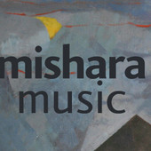 Аватар для MisharaMusic