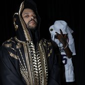 CARTI X ABEL