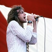 eddie_money_jul_1979_s07538.jpg