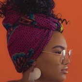 tonina-npr2.jpg