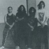 Epitaph (USA) (Tampa, Florida)