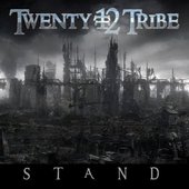 STAND