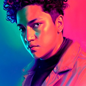 AlejandroMinor 的头像