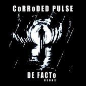 De Facto (Redux)
