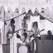I_Colours_italian-60s-beat-rock-band_live_pix