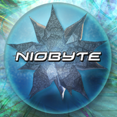 Avatar für niobyte