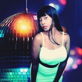 Arden Bright