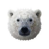 Teddiousbear 的头像