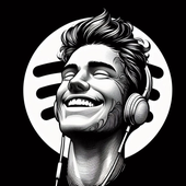 spotiv4i 的头像